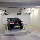 13-QT-Luxemburg-0c4c6e52.jpg