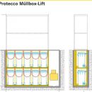 Protecco 7.jpg