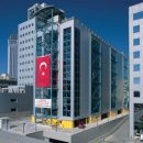 Multiparker Turkay.jpg