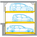 543_ov-2f841815.png