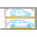551_ov-82a9342a.png