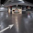 Parksafe Madrid.jpg