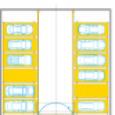 710-730-e33167a2.png