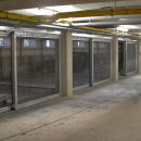 Combilift 542 6.jpg