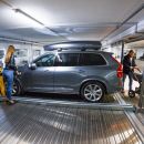 Norwegen 2016 CL 542.jpg