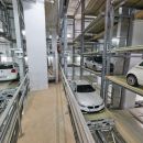 Parksafe 583 Madrid.jpg