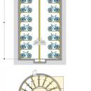 PARKING FUeR FAHRADER TURM.jpg