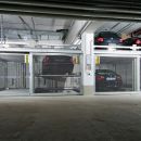 DSCF0037-6d493480.jpg