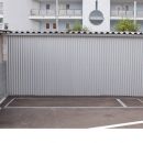 Protecco Muehlbox.jpg