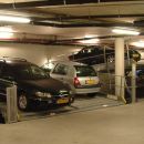 Parklift 340_foto.jpg
