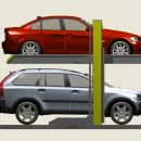 Parklift 411_2d.jpg