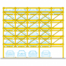 556_ov-9bd917ff.png