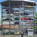 Parksafe 580 Autoturm.jpg