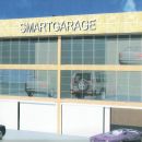 Smart Garagen Parklift 413.jpg