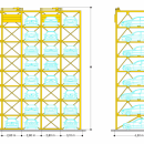 Combiparker-555-04-39013ac3.png