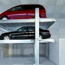 Parklift 440.jpg