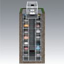 Parksafe 580 untererdisch.jpg